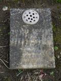 image of grave number 267822